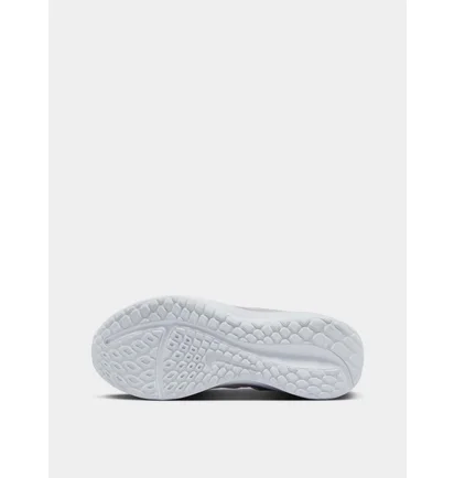 Кроссовки женские Nike Downshifter 13 Pink FD6476-007