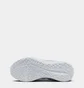 Кроссовки женские Nike Downshifter 13 Pink FD6476-007