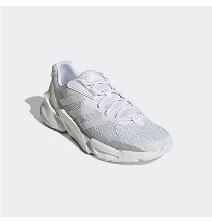 Кроссовки мужские Adidas X9000L4 Shoes Grey S23668