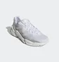 Кроссовки мужские Adidas X9000L4 Shoes Grey S23668