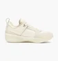 Кроссовки женские Puma X Trophy Hunting All-Pro Nitro™ Basketball Shoes Beige 379181-01