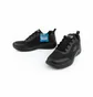 Кросівки чоловічі Skechers Dynamight Black 232293-BBK