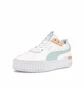 Кросівки жіночі Puma Cali Sport White 373871-09