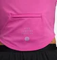 Майка женская Nike W Df Run Dvn Tank Pink DX0312-623