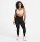 Топ жіночий Nike Alpha Pink DD0436-610