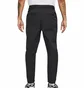 Брюки мужские Nike Club Wvn Taper Leg Pant Black DX0623-010