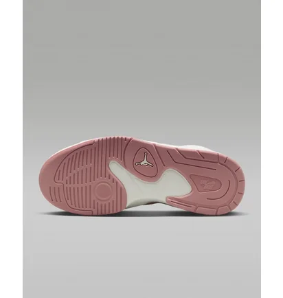 Кроссовки женские Air Jordan Stadium 90 Shoes White FB2269-106