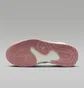 Кроссовки женские Air Jordan Stadium 90 Shoes White FB2269-106