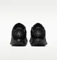 Кроссовки унисекс Nike A One Mvps AJa Wilson Basketball Shoes Black FZ8605-002