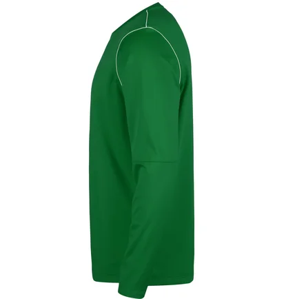 Лонгслив детский Nike Dry Park 20 Crew Top Green BV6901-302