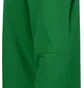 Лонгслив детский Nike Dry Park 20 Crew Top Green BV6901-302