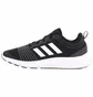 Кросівки жіночі Adidas Fluidup Black H02009