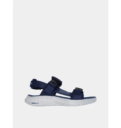 Сандали мужские Skechers Vapor Foam Blue 232898-NVY