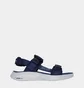Сандали мужские Skechers Vapor Foam Blue 232898-NVY