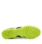 Сороконожки унисекс Adidas Predator Club Tf White JH8854