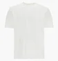 Футболка чоловіча Y-3 Uniform Of The Streets White 251589UTS000004-WHITE