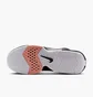 Кроссовки унисекс Nike Lebron Witness Viii Black HQ2139-001