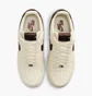 Кросівки унісекс Nike Air Force 1 Low Beige IH7332-001