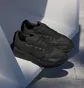 Кроссовки мужские Adidas Lightblaze Black JH6941