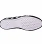 Кеды женские Converse Chuck Taylor All Star Miley Cyrus Black 563720C