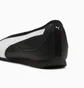 Балетки женские Puma Catch Soleil Ballerina Black 404642-02