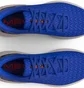 Кросівки чоловічі Under Armour Hovr Mega 3 Clone Blue 3025308-400