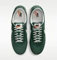 Кросівки чоловічі Nike Astrograbber MenS Shoes Green IH2341-300