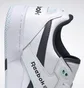 Кроссовки унисекс Reebok Bb 4000 Ii White Id7345