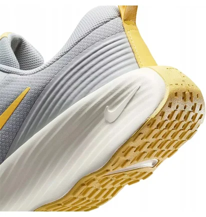 Кроссовки мужские Nike Promina MenS Walking Shoes Grey FV5285-007