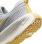 Кроссовки мужские Nike Promina MenS Walking Shoes Grey FV5285-007