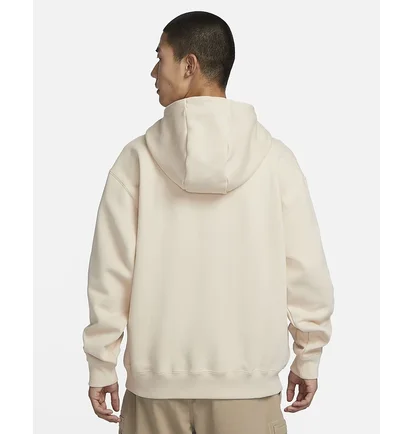 Худи мужское Nike Acg Lny Beige HF2947-126