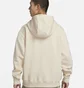 Худи мужское Nike Acg Lny Beige HF2947-126