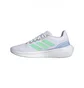 Кроссовки женские Adidas Runfalcon 3.0 White HP7561