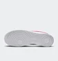 Кросівки чоловічі Nike Air Force 1 White HF4291-100