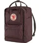 Рюкзак унисекс Fjallraven Kanken Laptop Brown 23524.424