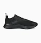 Кроссовки мужские Puma Infusion Black 377893-02