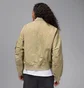 Вітровка жіноча Air Jordan Flight Renegade Beige HJ0544-205
