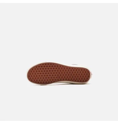 Кеди чоловічі Vans X Pendleton Fu Sk8-Hi 38 Dx (9Gt) (Anaheim Factory) Multi VN0A38GF9GT