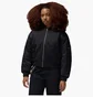 Куртка женская Air Jordan Renegade WomenS Jacket Black FV7107-010