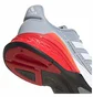 Кроссовки мужские Adidas Response Sr Grey FY9152