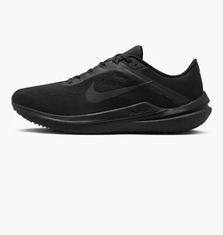 Кроссовки мужские Nike Air Winflo 10 Black DV4022-001