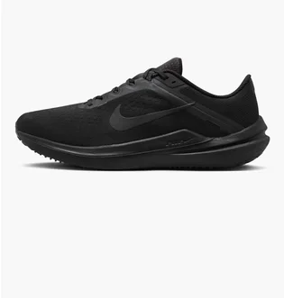 Кросівки чоловічі Nike Air Winflo 10 Black DV4022-001