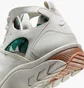 Кроссовки мужские Nike Air Trainer Huarache X Corteiz MenS Shoes White FQ8793-002