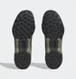 Кроссовки мужские Adidas Eastrail 2.0 Hiking Shoes Olive Hp8607