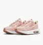 Кроссовки женские Nike Air Max Intrlk Shoes Light Beige DQ2904-600