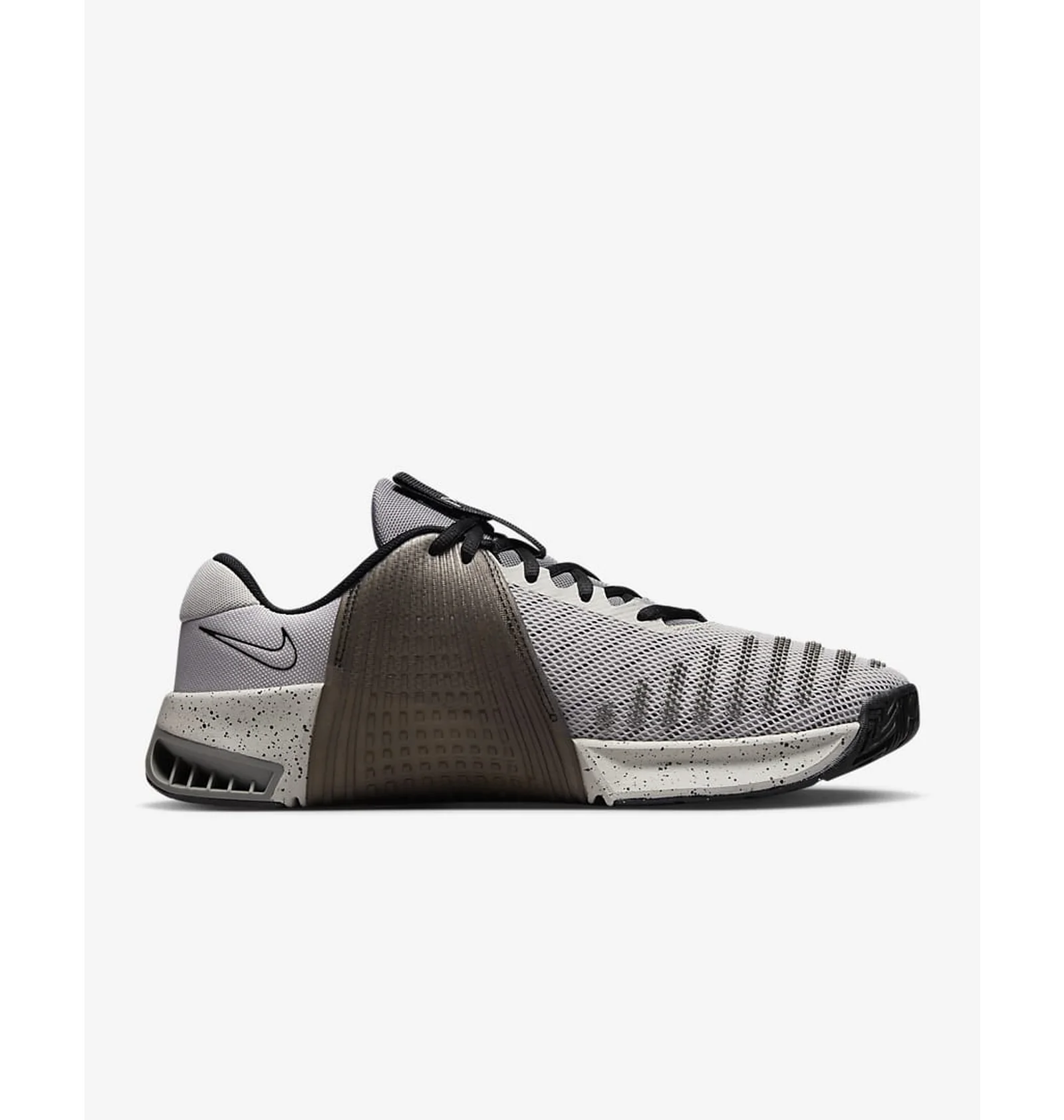 ᐉ Кросівки чоловічі Nike Metcon 9 Grey DZ2617-004 - придбати в