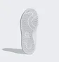 Кроссовки детские Adidas Stan Smith Shoes White Fx7524