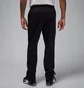 Спортивный костюм мужской Air Jordan Sport Hoop Fleece Black FV8602-010__FV8604-010