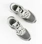 Кроссовки мужские New Balance 370 Grey U370AH