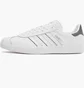 Кроссовки женские Adidas Originals Gazelle White IE3597
